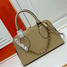 Valentino Top Handle Bags